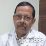 Dr. Swapan Kumar Sengupta-Cardiologist