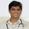 Dr. Praveen Kumar - General Surgeon