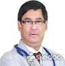 Dr. Tirthankar Chowdhury - Endocrinologist
