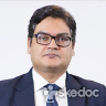 Dr. Santosh Kumar - Orthopaedic Surgeon