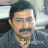 Dr. Sanjoy Bagchi-Orthopaedic Surgeon