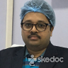 Dr. Jayanta Bain - Plastic surgeon
