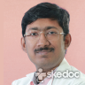 Dr. Diptanshu Das - Paediatrician