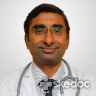 Dr. Dhiraj Ranjan Sarkar - ENT Surgeon