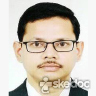 Dr. Saurav Prakash Maity - Gynaecologist