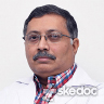 Dr. Ronen Roy - Orthopaedic Surgeon