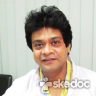 Dr. Arpan Khan-Ophthalmologist