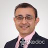 Dr. Rajeev Agarwal-Gynaecologist