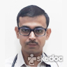 Dr. Saswata Chatterjee - Gastroenterologist