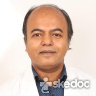 Dr. Koushik Dutta-Neurologist