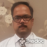 Dr. Bishal Bhagat-Orthopaedic Surgeon