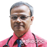 Dr. Asit Kumar Mandal-Paediatrician