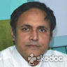 Dr. Pallab Gangopadhyay-Gynaecologist