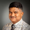 Dr. Kaushik Das-ENT Surgeon