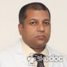 Dr. Rohit Gutgutia - Infertility Specialist