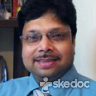 Dr. Dwijesh Kumar Saha - Ophthalmologist
