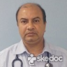 Dr. Prosenjit Chakraborty - Neurologist