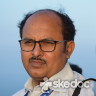 Dr. Subhamay Karmakar-ENT Surgeon