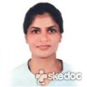 Dr. Anitha Jain - Gynaecologist