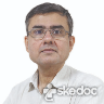 Dr. Sudip Sengupta - Paediatrician
