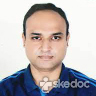 Dr. Prabir Kumar Bala-Orthopaedic Surgeon
