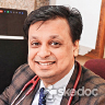 Dr. Rahul Jain - General Physician