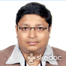 Dr. Ratnadeep Ghosh - ENT Surgeon