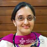 Dr. Sadhna Sha - Paediatrician