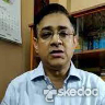 Dr. Mainak Malhotra - General Physician