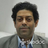 Dr. Sujit Bhattacharya-Endocrinologist
