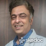 Dr. Dipankar Bhattacharya - Gynaecologist