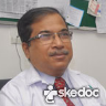 Dr. Bikas Bhattacharya - Ophthalmologist
