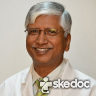 Dr. Pradeep Kumar Nemani-General Surgeon