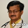 Dr. Rajarshi Sengupta - General Physician
