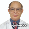 Dr. Atul Taneja - Dermatologist