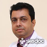 Dr. Saibal Misra-ENT Surgeon