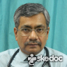 Dr. Avijit Bhattacharya - General Physician