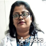 Dr. Joyeeta Chowdhury-Dermatologist