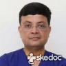Dr. Indranil Dutta-Cardiologist