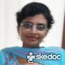 Dr. Ranjana Tibrewal - Gynaecologist