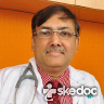 Dr. Hirak Majumdar - General Physician