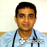 Dr. Amit Dutt Dwary - Medical Oncologist