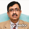 Dr. Soumitra Kumar-Cardiologist