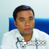 Dr. Avijit Basak - Gynaecologist