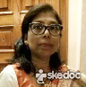 Dr. Indrani Chatterji - Psychiatrist