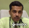 Dr. Sudipto Bhattacharya - Gynaecologist