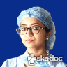 Dr. Pritha Rakshit - Plastic surgeon