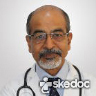 Dr. Devashish Konar-Psychiatrist