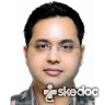 Dr. Aditya Kanoi-Plastic surgeon