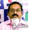 Dr. Dibyendu Kumar Ray - Neuro Surgeon